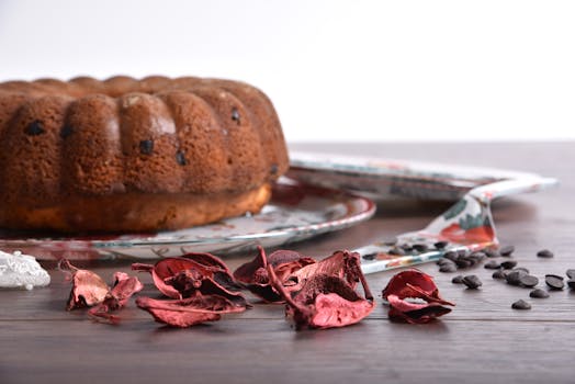 Lainan Hakeminen Ja Vertailu 1000 Euroa - Parhaat Vaihtoehdot Suomessa