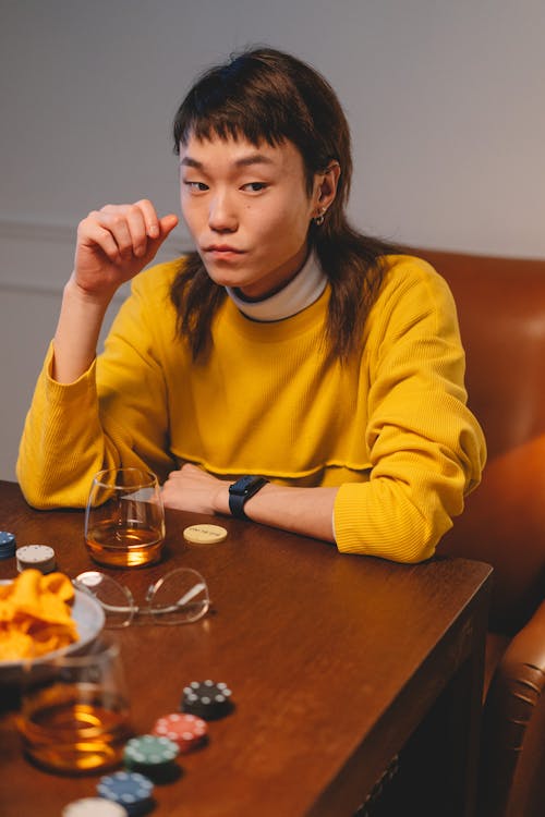 Prime Korko Tänään: Ajankohtainen Katsaus Ja Vaikutukset Suomalaiseen Talouteen