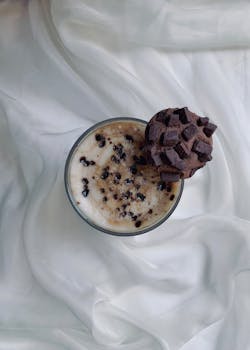 Autokauppa Luottotiedottomalle: Vaihtoehdot Ja Ratkaisut