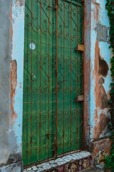 Eroavaisuudet Ja Valintaperusteet: Annuiteettilaina Vai Tasalyhennys