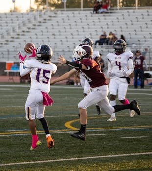 Kaikki Mitä Sinun Täytyy Tietää Asuntolainan Käsirahasta