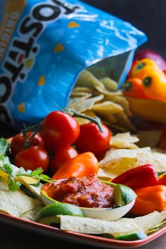 Kuinka Paljon Lainaa Voi Saada Yksin: Opas Ja Arvioinnit