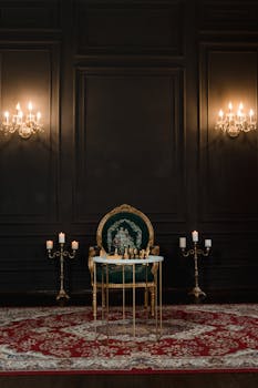 Euribor 12 Kk Vaikutus Lainaan: Miten Viitekorko Vaikuttaa Lainanhakuprosessiin