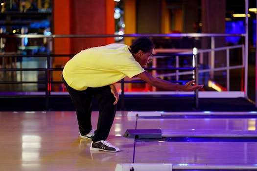 Omat Maksuhäiriömerkinnät: Miten Ne Vaikuttavat Talouteen Ja Luottokelpoisuuteen