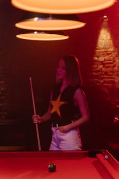 Etua.fi Yhteistyökumppanit: Edut Ja Yhteistyösuhteet Suomalaisessa Lainavertailussa