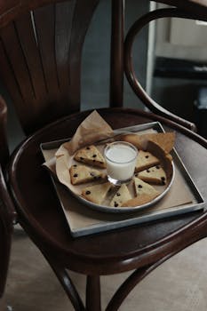 Big Time Gaming Nettikasinot: Parhaat Slotit Ja Pelit Suomessa