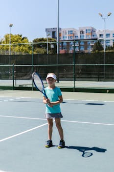 Vippi 100e 30 Vrk: Parhaat Lainavaihtoehdot Ja Ehdot