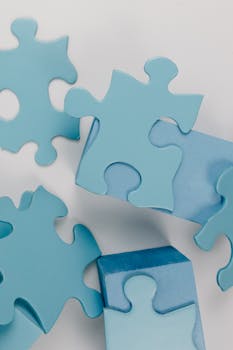 Kokemuksia Handelsbanken Asuntolainasta: Arviot Ja Lainaehdot