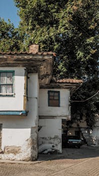 Tuohi Mastercard Kirjautuminen: Ohjeet Ja Turvallisuusvinkit