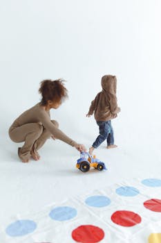 Auto Rahoituslaskuri: Kuinka Laskea Autolainan Kuukausierät Ja Rahoituskulut