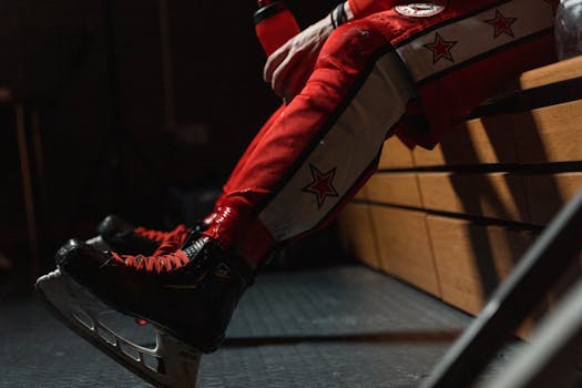 Vakuudellinen Laina Luottotiedottomalle: Mahdollisuudet Ja Vaihtoehdot