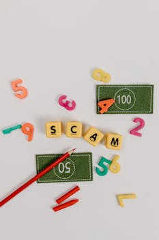 JokeriPokeri Pelikoneet: Pelaaminen, Ominaisuudet Ja Vinkit