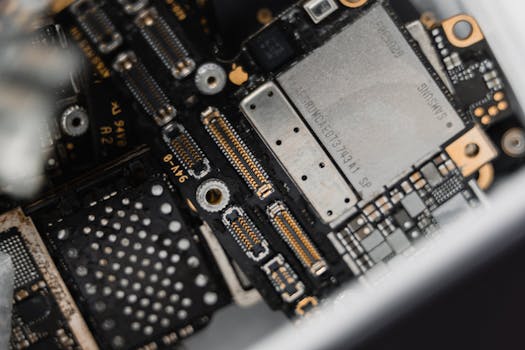 Parhaat Suomikasinot: Lista Luotettavista Ja Suosituimmista Kasinoista Suomessa