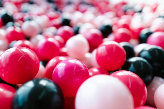 Pikavippi Työttömälle Heti – Mistä Löytää Nopeasti Laina Ilman Tuloja