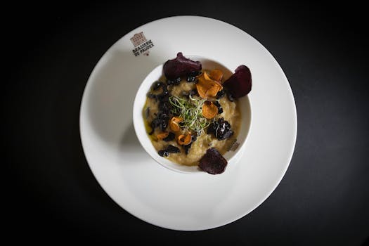 Unibet Pokeri: Pelit, Bonukset Ja Sovellukset Suomessa