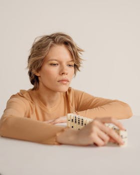 Älypää Solitaire – Korttipelit Ja Pasianssit Netissä