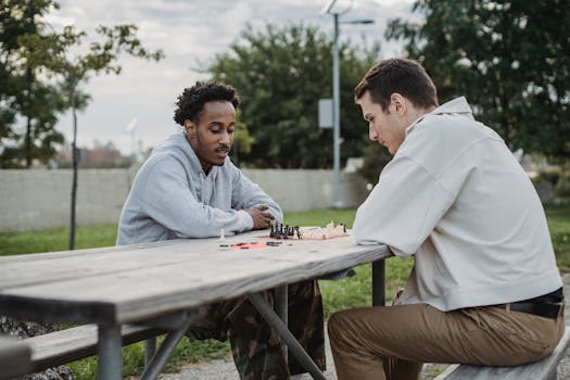 Taustatiedot Ja Mahdollisuudet Taloyhtiön Laina Omaksi Asunnoksi