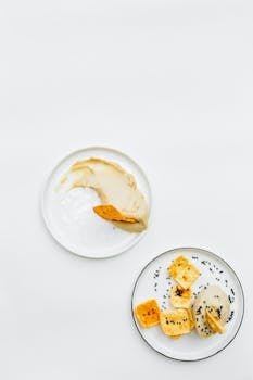 Asuntolainan Korko Laskuri: Säädä Lainasi Kustannukset Ja Vertaa Vaihtoehtoja