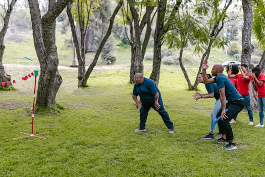 Kuinka Paljon Pitää Tienata Asuntolainaan: Opas Lainan Määräytymiseen Ja Tulorajoihin