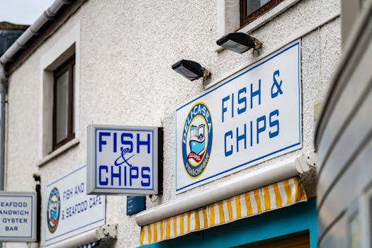 Luottolaskun Maksaminen: Opas Ja Vinkit