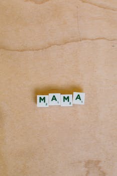 Skoda Enyaq Rahoitusvaihtoehdot Ja Rahoitusratkaisut