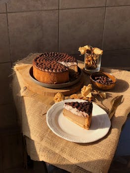 Bonanza Kolikkopeli: Pelaamisen Vetovoima Ja Ominaisuudet