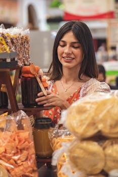 Spider Pasianssi Ohjeet: Vaiheittainen Opas Pelaamiseen