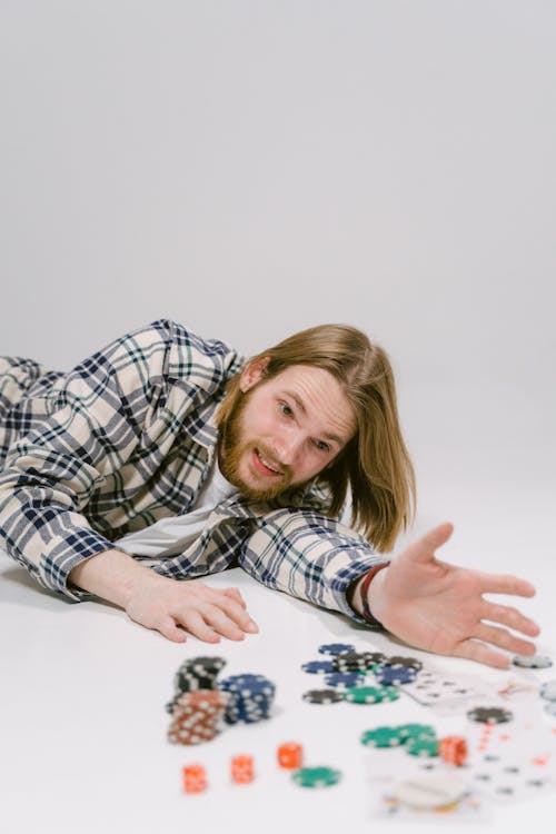 Etua.fi Yhteistyökumppanit: Edut Ja Yhteistyösuhteet Suomalaisessa Lainavertailussa