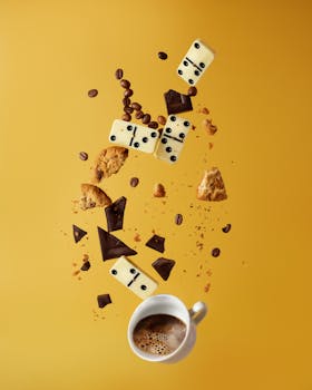 Guide To Www.op.fi/lainalaskuri: Understanding And Using The Loan Calculator