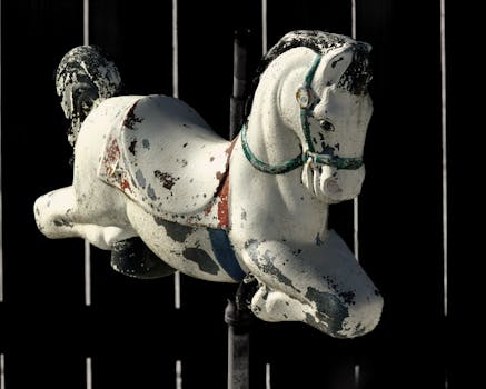 Omat Luottotiedot Tarkistaminen: Ohjeet Ja Vinkit Suomessa