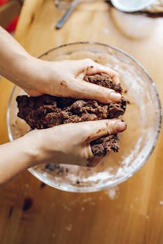 Paf Rahapelit: Tietoa Suomalaisesta Kasinotoimijasta Ja Pelimahdollisuuksista