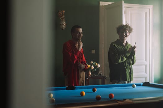 Veikkaustv Pokeri: Pelimuodot, Livepokeri Ja Tapahtumat