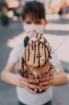 Auton Myynti Rahoitusyhtiöltä: Näin Myyt Rahoitusyhtiön Omistaman Auton