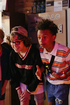 Garanti For Asuntolainan Takaus: Miten Se Toimii Ja Mitä Tulee Tietää