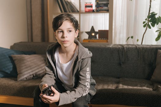 Rahoitus Ilman Luottotietoja: Mahdollisuudet Ja Vaihtoehdot