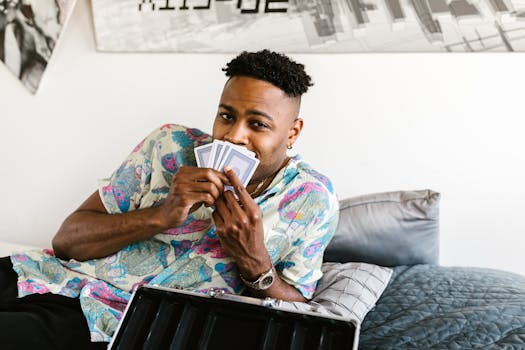 Et Pasianssi: Miten Ymmärtää Ja Arvioida Videokolikkopelejä Ja Niiden Palautusprosentteja