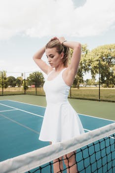 S Luottokortti: Tietoa, Ominaisuuksia Ja Hakeminen