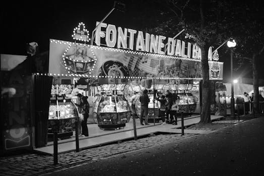 Kolikkopelit Joulukalenteri Tonttu: Joulunvoittojen Juhla Ja Joulukalenterin Sisältö Slotitontulla