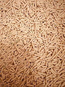 Tuohi Mastercard Lasku: Oppaasti Ja Vinkkejä Laskujen Hallintaan