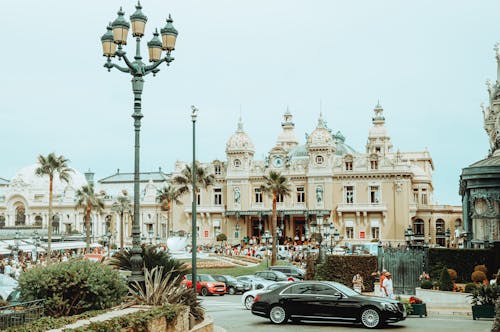 Netticasinot Fidelity: Parhaat Pelialustat Ja Bonusmahdollisuudet