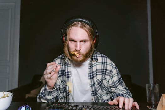 Jokeri Pokeri Pelikone Ja Solitaire -opas Suomalaisille Pelaajille