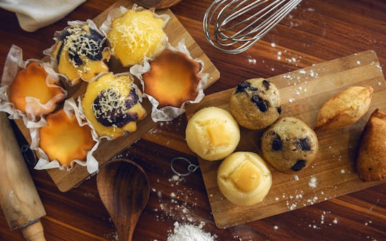 S-Pankki Fi Visan Tunnusluku: Ohjeet Ja Turvallisuusvinkit