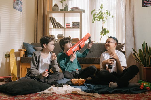 Omalaina Kokemuksia: Rehelliset Arviot Ja Palvelun Vertailu