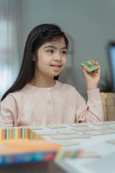 Pankin Lainan Korko: Kulut, Termit Ja Vaikutukset