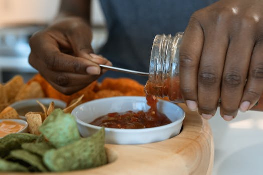 Euroloan Kokemuksia Ja Online-kasinoiden Arviointi