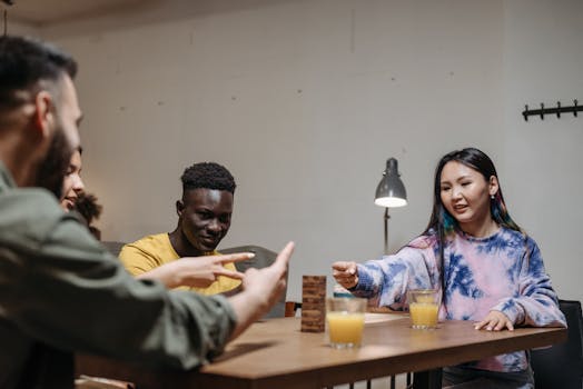 Kiinteä Korko Vai Euribor: Vertailu Ja Valintaperusteet Asuntolainassa