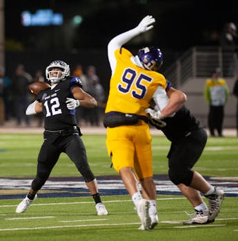 Op Visa Luottorajan Korotus: Ohjeet Ja Mahdollisuudet