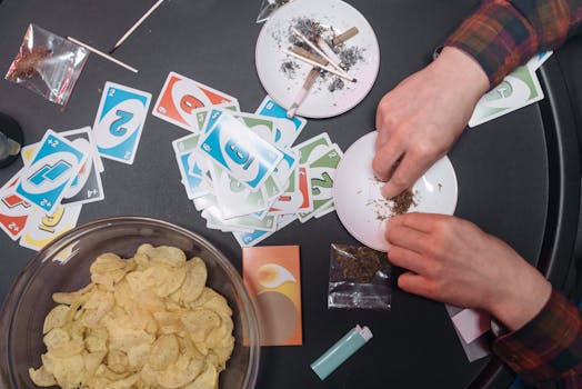 Edullisin Vakuudeton Laina: Käytännön Opas Ja Vertailu