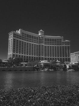 Ferratum Lainaehdot: Yleiskatsaus Ja Tärkeimmät Tiedot