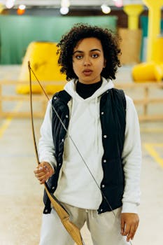 Lainojen Ja Talletusten Laskenta Norwegian Bank Laskuri: Hyvän Rahoituksen Arviointi